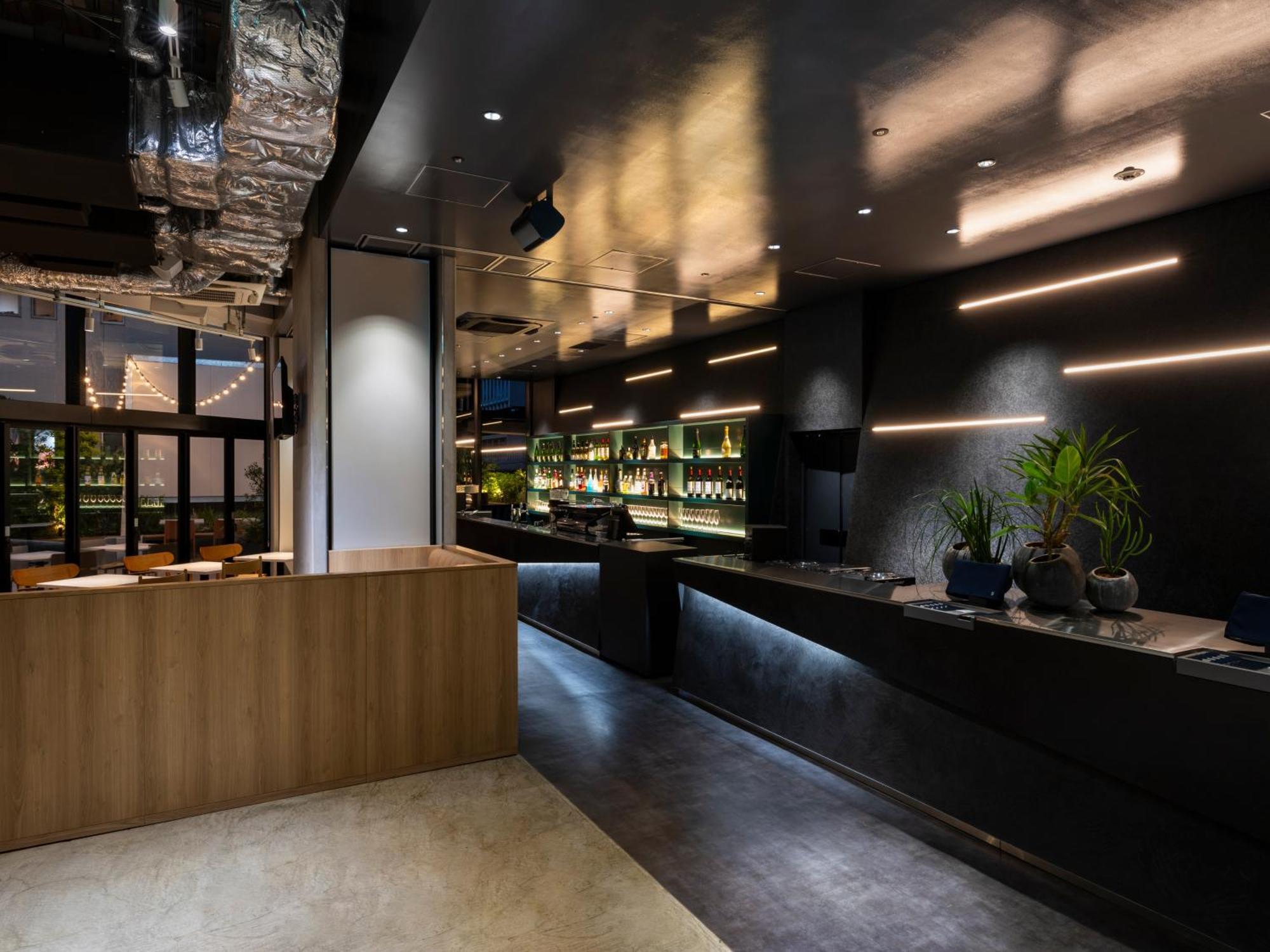 Hotel Sequence Suidobashi - 4*