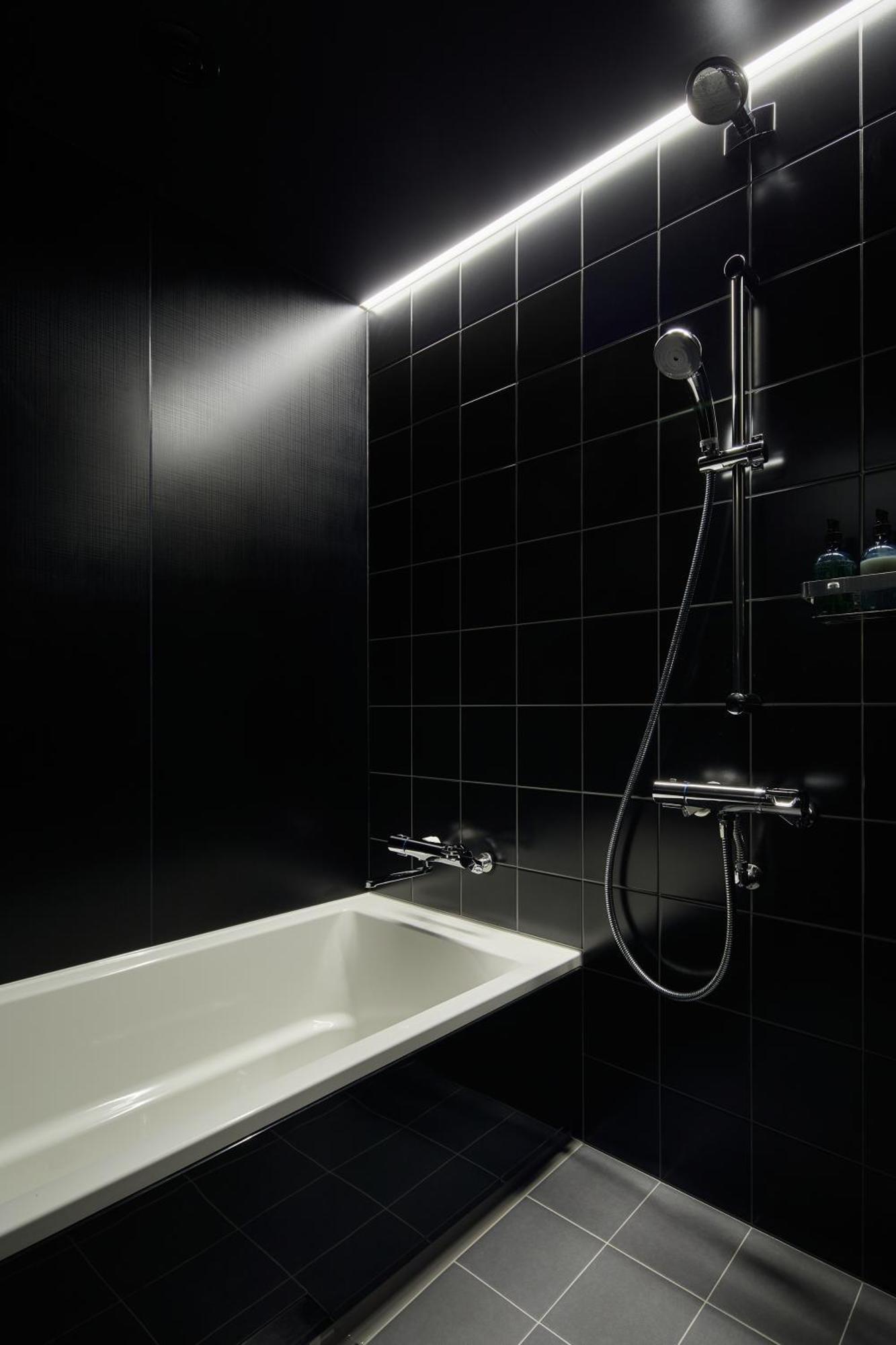 Hotel Sequence Suidobashi - 4*